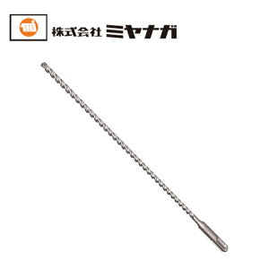 ~iK DLSDS10531 f^Srbg SDS O