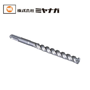 ~iK DLSDS110 f^Srbg SDS 11.0X166MM