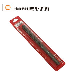 ~iK DLSDS120 f^Srbg SDS 12.0X166MM