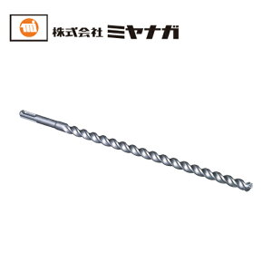 ~iK DLSDS12031 f^Srbg SDS O