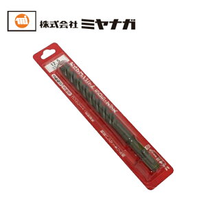 ~iK DLSDS125 f^Srbg SDS 12.5X166MM