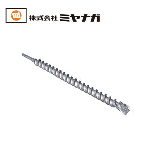 ~iK DLSDS12510 f^Srbg SDSO