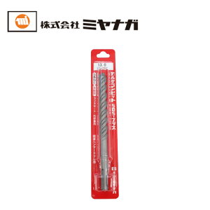 ~iK DLSDS130 f^Srbg SDS 13.0X166MM