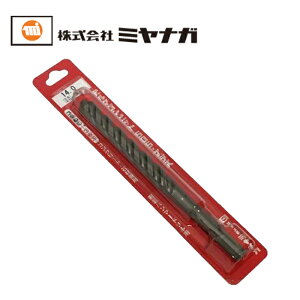 ~iK DLSDS140 f^Srbg SDS 14.0X166MM