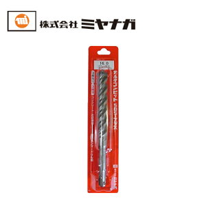 ~iK DLSDS160 f^Srbg SDS 16.0X166MM