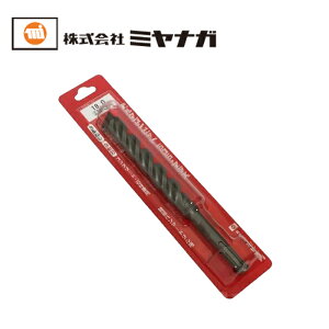 ~iK DLSDS180 f^Srbg SDS 18.0X166MM