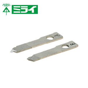 �����H�� FH-1KH �t���[�z���\�[�t���i ���d�n 1�g