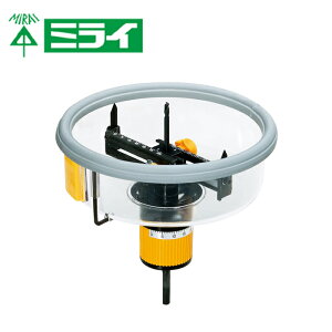 �����H�� FH-200N �t���[�z���\�[(R)