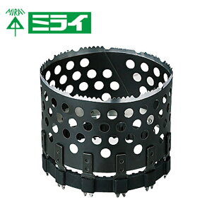 �����H�� FH-BH3 �������z���\�[�p�֐n�̂� (���A�������������{�[�h�A���������{�[�h�p)