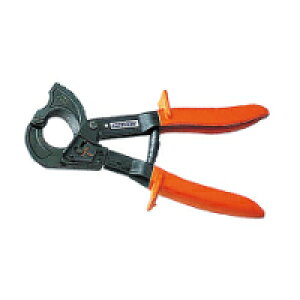 IZUMI/򐸊퐻쏊 IZ-325A `FbgP[uJb^