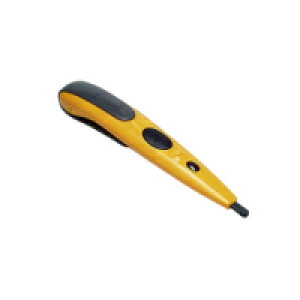 Jd@ HTE-610 ሳpd