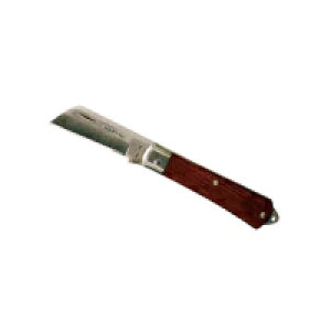 MARVEL/}[x MEK-70 dHiCt