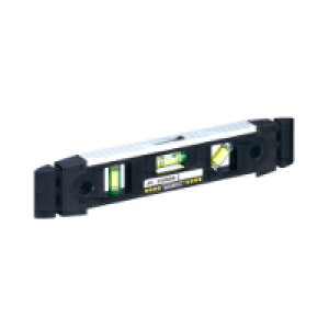 �W���u�}�X�^�[ JPL-230MXB �|�P�b�g���x�� �u���b�N �}�O�l�b�g�t