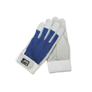 Wu}X^[ JWG-100L 􂦂v L