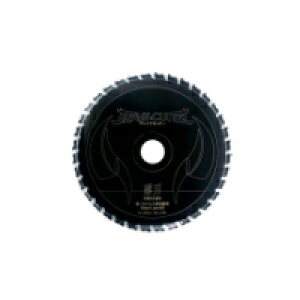 K.I.�h���� KBC-135 �`�b�v�\�[�n �X�e�� �S�p 135