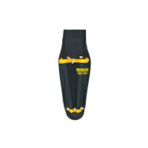 �W�F�t�R�� DENSAN/�f���T�� ND-952 �L�����p�X�h���C�o�[�T�b�N