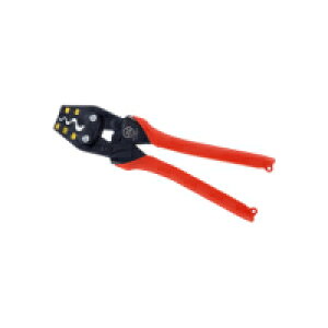 MARVEL/}[x MH-14 H nhvX [qEX[up