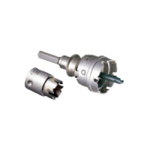 ミヤナガ PC378033C カッター 33mm ホールソー378/ポリクリックシリーズ