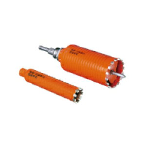 ~iK PCD75C PC hCgRAJb^[