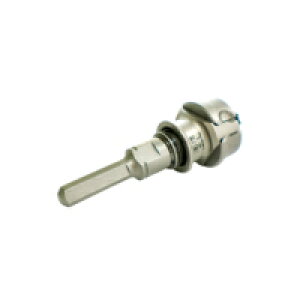 ミヤナガ PCSKL PCコア用Lシャンク