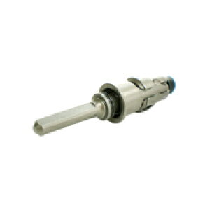 ミヤナガ PCSKS PCコア用Sシャンク