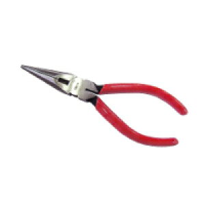 ���u�e�b�N�X RP150 ���W�I�y���` 150mm �G�r