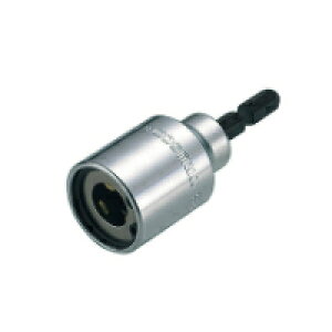 TRUSCO/gXRR TEZN-38 dhCo-\PbgSlWKlWaW3/8