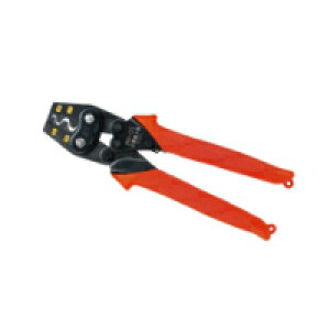 MARVEL/}[x MH5S H nhvX [qEX[up