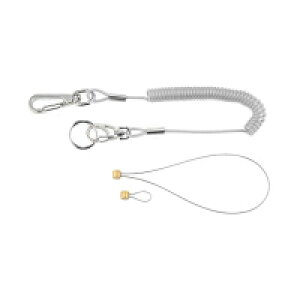 MITOLOY/�~�g���C SL-170C �Z�[�t�e�B���[�v �H����h�~�p �N���A