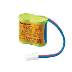 Panasonic/pi\jbN FK820 jbPf~dr