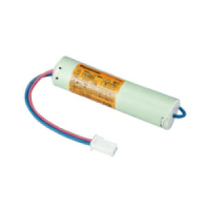 Panasonic/pi\jbN FK828 jbPf~dr
