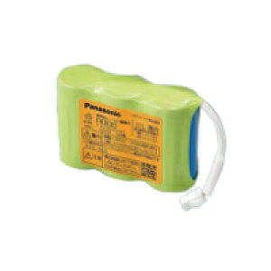 Panasonic/pi\jbN FK830 jbPf~dr