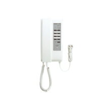 楽天市場】アイホン ie－8mdの通販