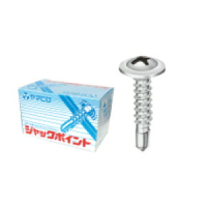 ���}�q�� MJ13 �h�����r�X �W���b�N�|�C���g(�O�����j�N��)���h�g���X 4.0×13mm 1000�{��