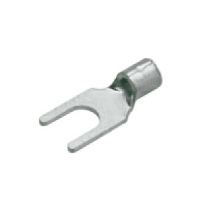 j`t 1.25Y-5 p [q J`(Y`) 100