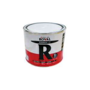 ROVAL/[o R-1KG 퉷bLh [o 1kg