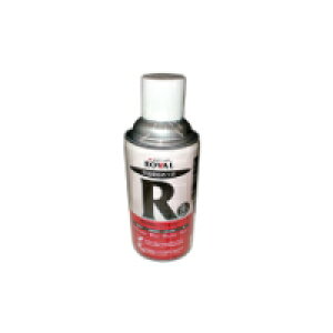 ROVAL/[o R-300ML 퉷bLh [oXv[ 300ml