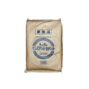 g[[ SMNT10 CX^gZg DF 10kg