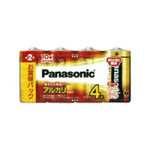 Panasonic/pi\jbN LR14XJ/4SW AJdr P2` 4{