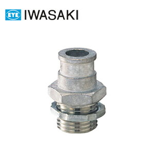 ���d�C F1 �A�C�����v�z���_�p 3���p�N���X�^�[�{�b�N�X JH�`�W���C���^�[��p