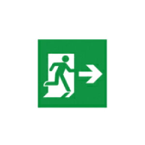 Panasonic/pi\jbN FK20007 UpK\(tE) BBLEBHp Жʗp