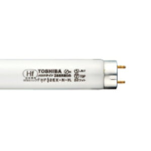 TOSHIBA/ FHF32EX-NH-GU 32`HfuvEFEC