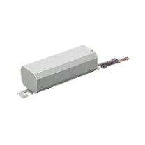 楽天市場】h2tc1a41 岩崎電気 安定器 100v 50hzの通販