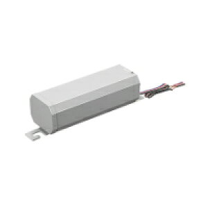 dC H1TC1B351  ʌ`͗ 100V ւ͂ł܂B