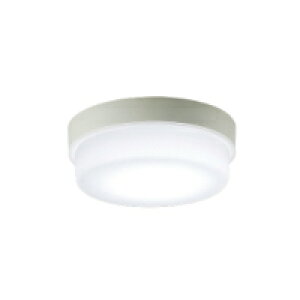 Panasonic/�p�i�\�j�b�N LSEW4062LE1 ���ʎ������V�[�����O���C�g