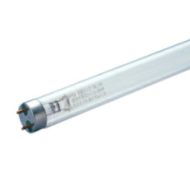 DNライティング GL-30 特殊蛍光ランプ 殺菌ランプ 10形