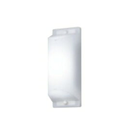 Panasonic/パナソニック LSEW4036LE1 LED ブラケット 天井直付型 直管20形 昼白色