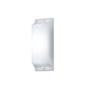 Panasonic/pi\jbN LSEW4036LE1 LED uPbg V䒼t^ 20` F