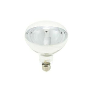 dC RF220V90WH ȓd͌`Opv