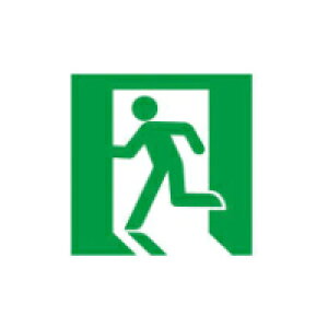 Panasonic/pi\jbN FK10000 UpK\() C(10`) Жʗp